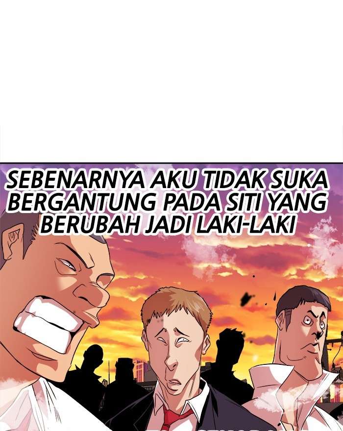 Halaman 36 dari 112