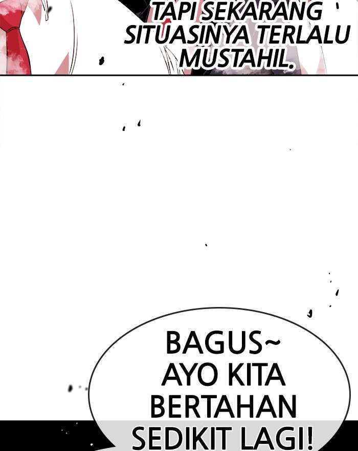 Halaman 37 dari 112