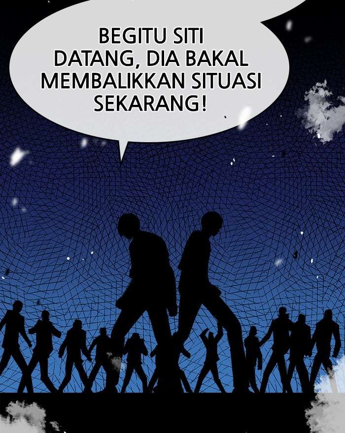 Halaman 38 dari 112