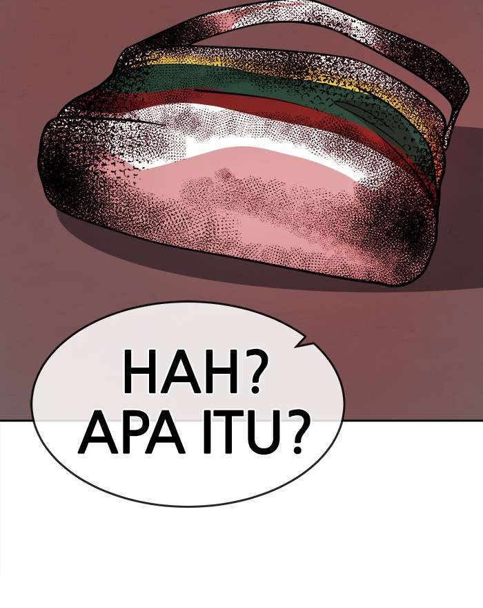 Halaman 42 dari 112
