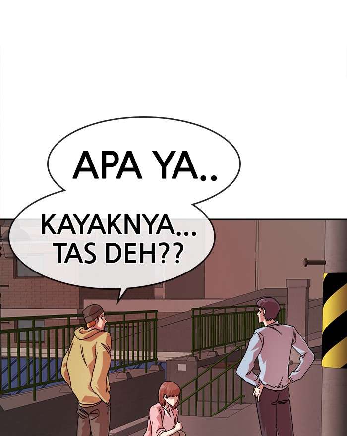Halaman 43 dari 112