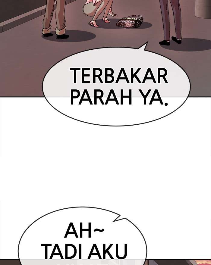 Halaman 44 dari 112