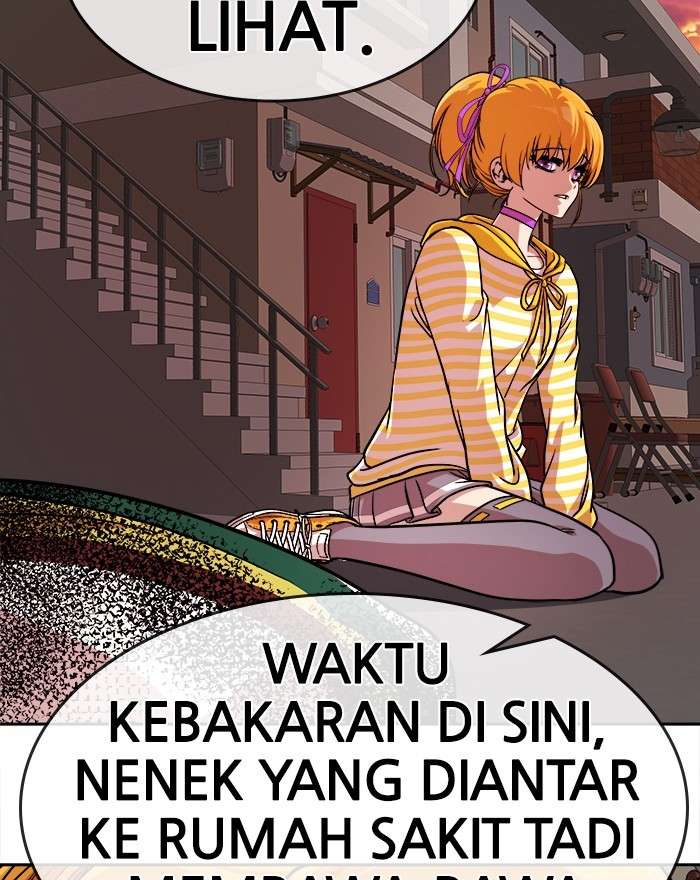Halaman 45 dari 112