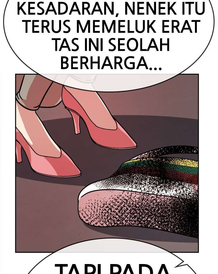 Halaman 47 dari 112