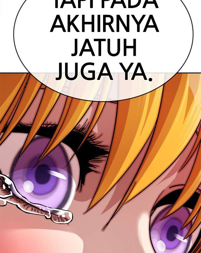Halaman 48 dari 112