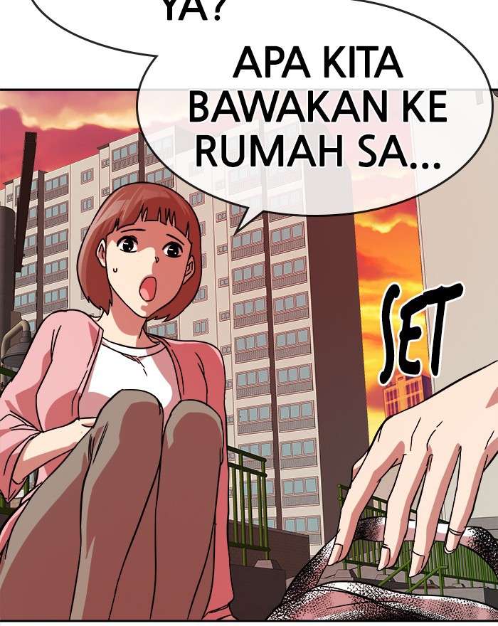 Halaman 50 dari 112