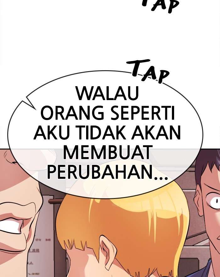 Halaman 6 dari 112