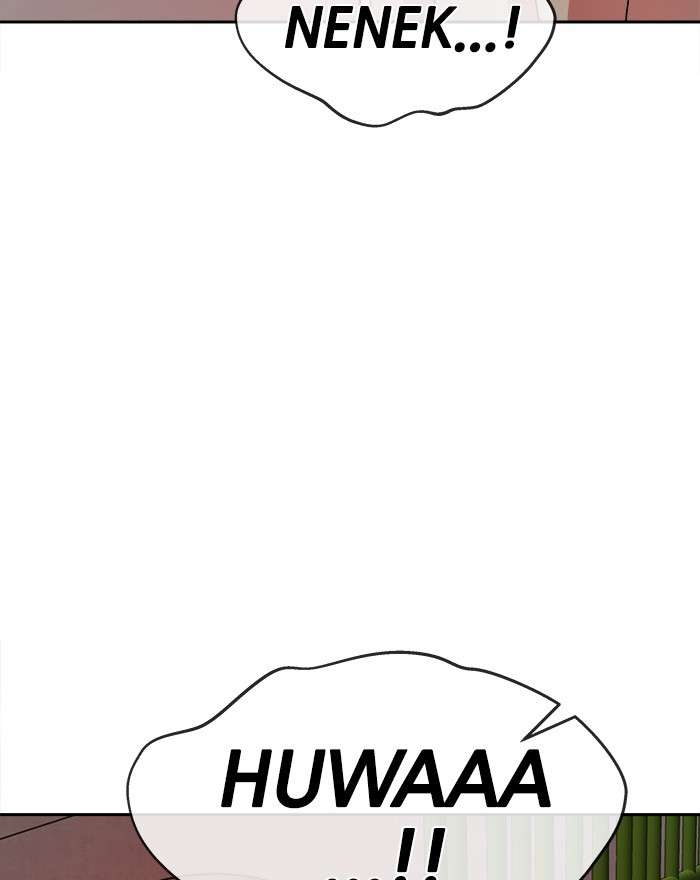 Halaman 57 dari 112