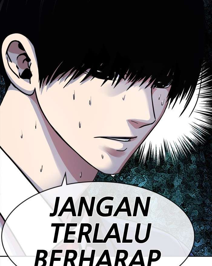 Halaman 72 dari 112