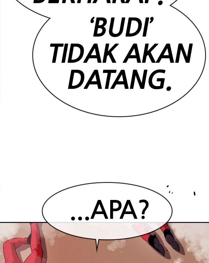 Halaman 73 dari 112