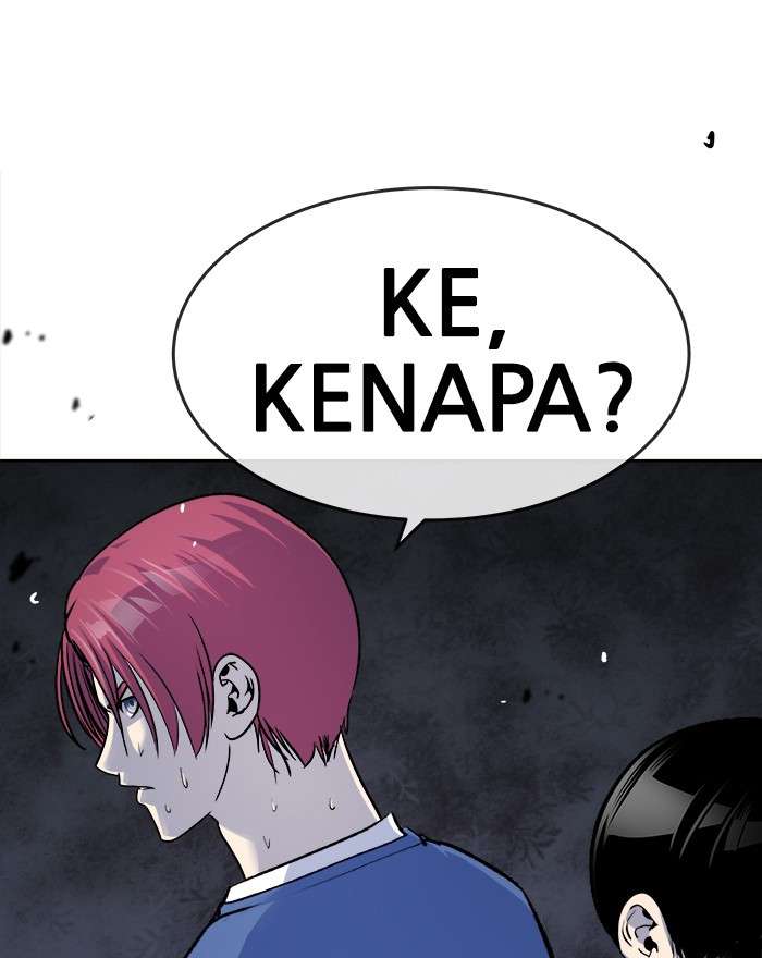 Halaman 75 dari 112