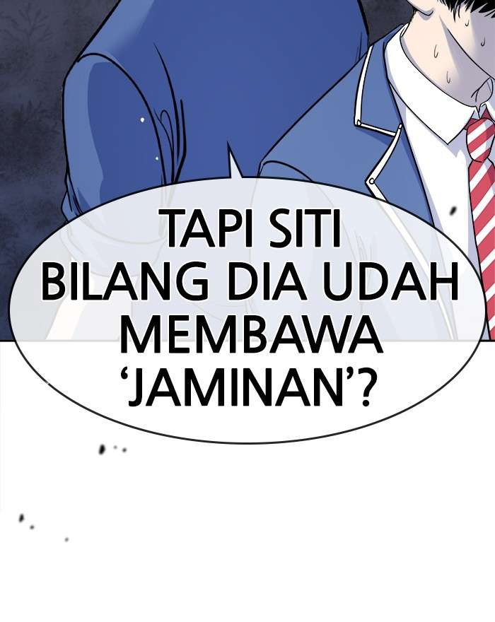 Halaman 76 dari 112