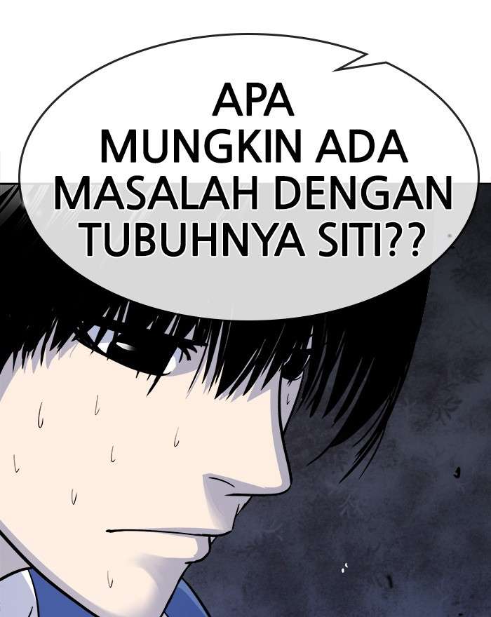 Halaman 77 dari 112