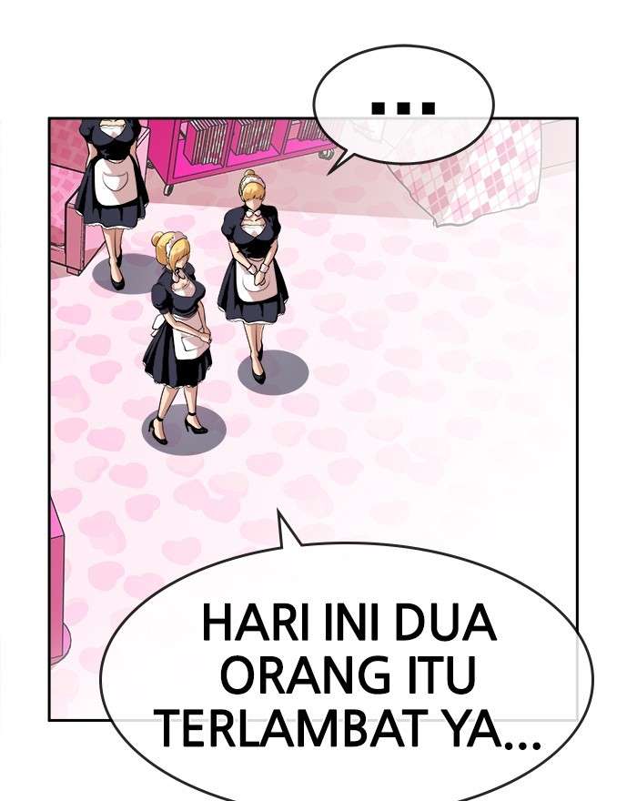 Halaman 80 dari 112