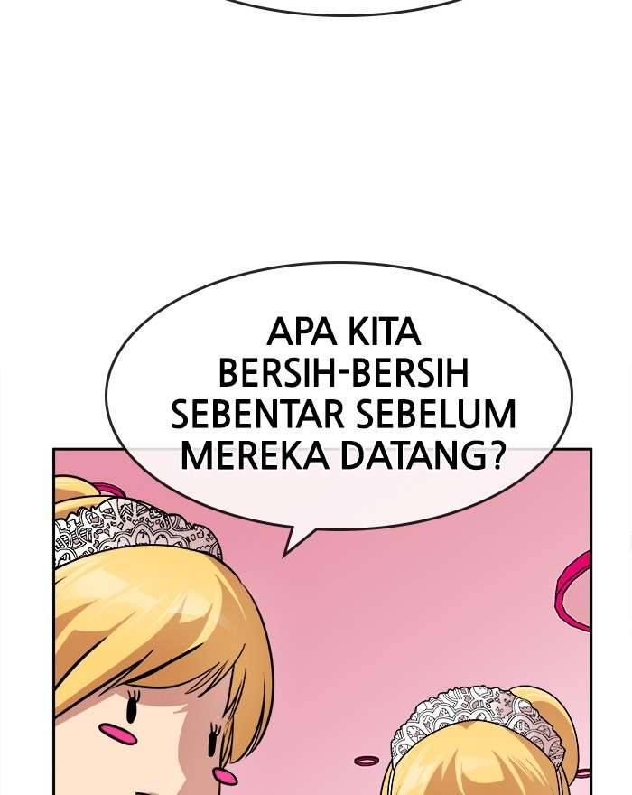 Halaman 81 dari 112