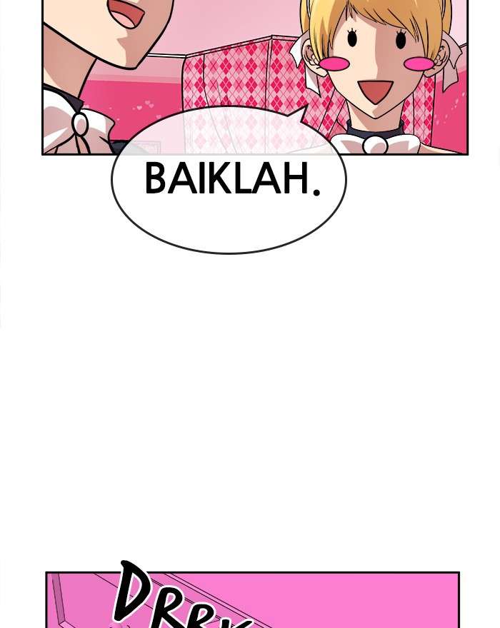 Halaman 82 dari 112