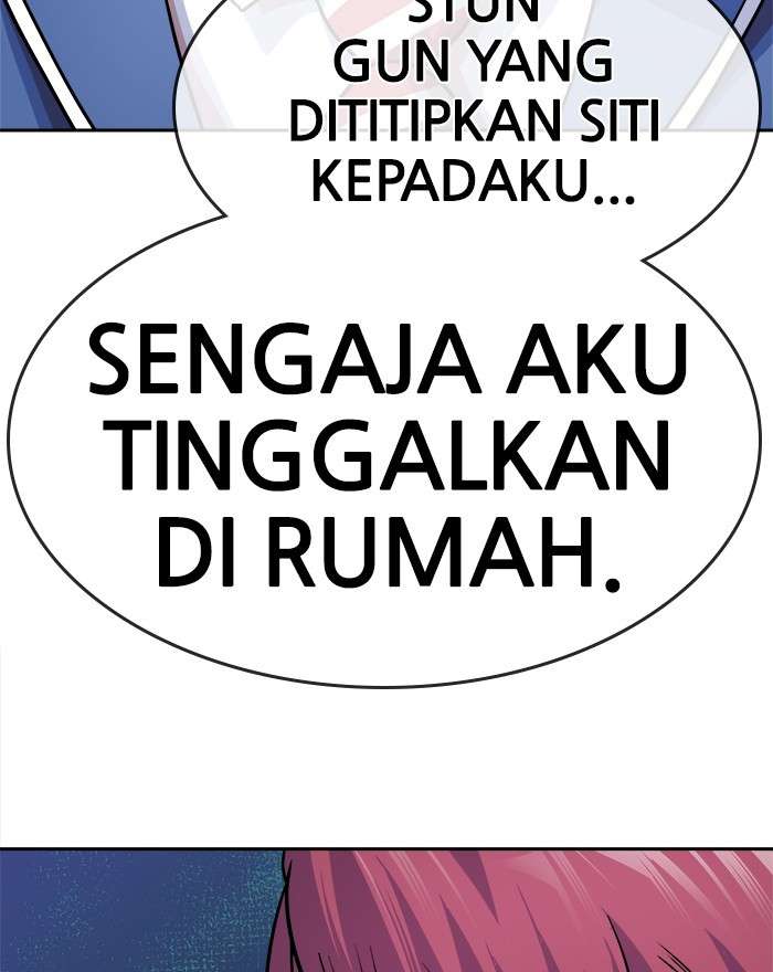 Halaman 89 dari 112