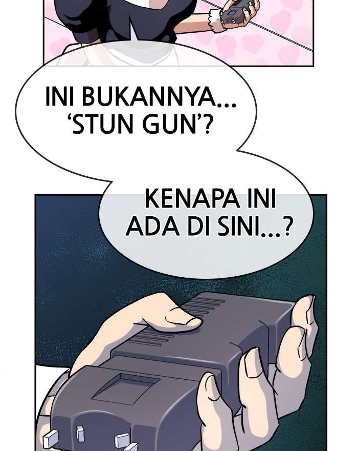 Halaman 92 dari 112