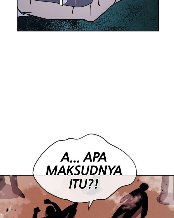 Halaman 93 dari 112