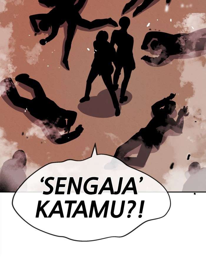 Halaman 94 dari 112