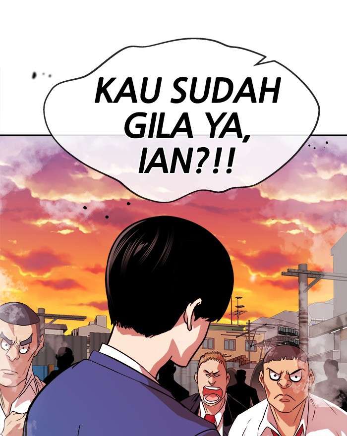 Halaman 95 dari 112