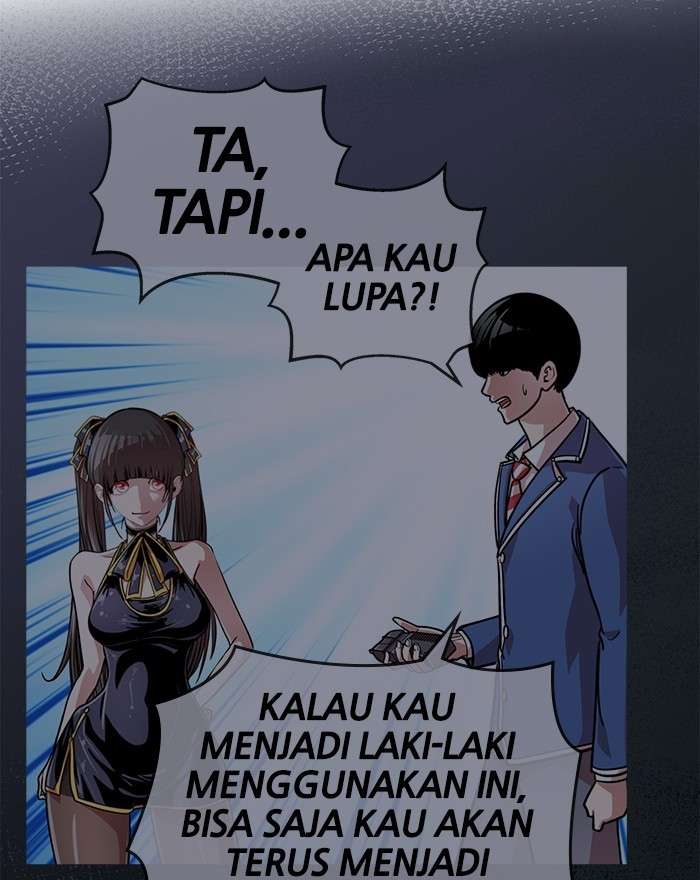 Halaman 97 dari 112