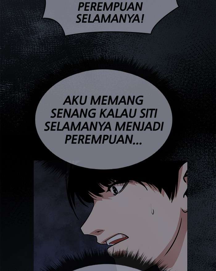 Halaman 98 dari 112