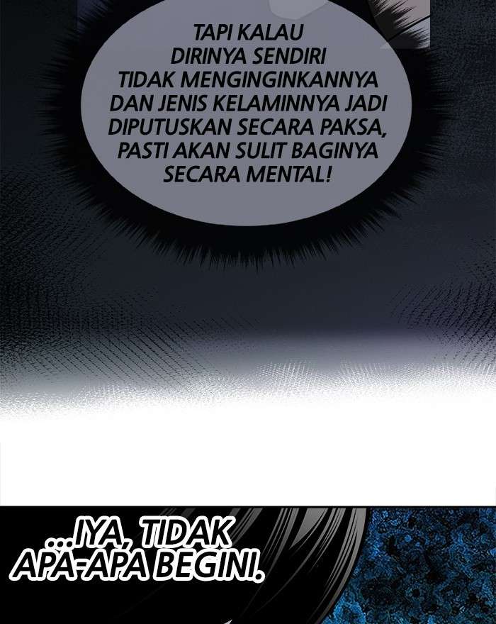 Halaman 99 dari 112