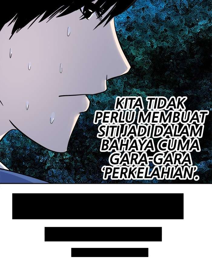 Halaman 100 dari 112