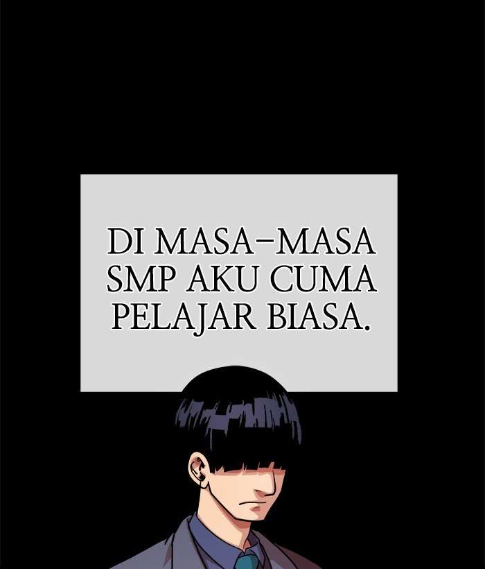 Halaman 2 dari 110