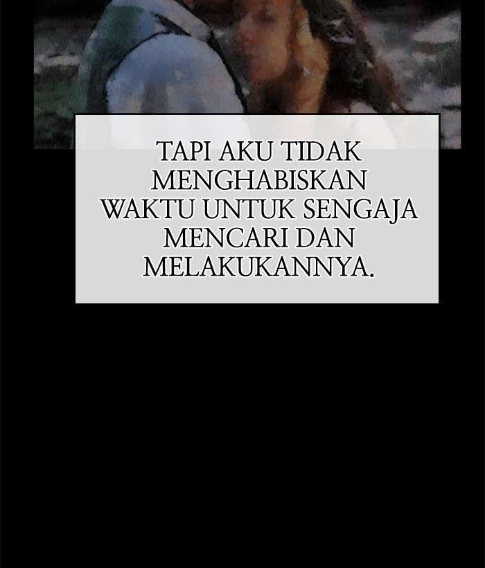 Halaman 11 dari 110