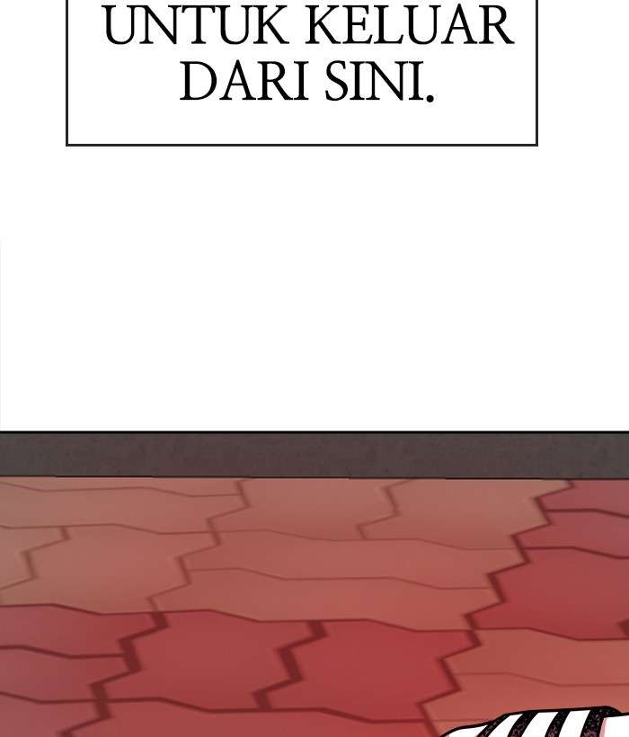 Halaman 101 dari 110