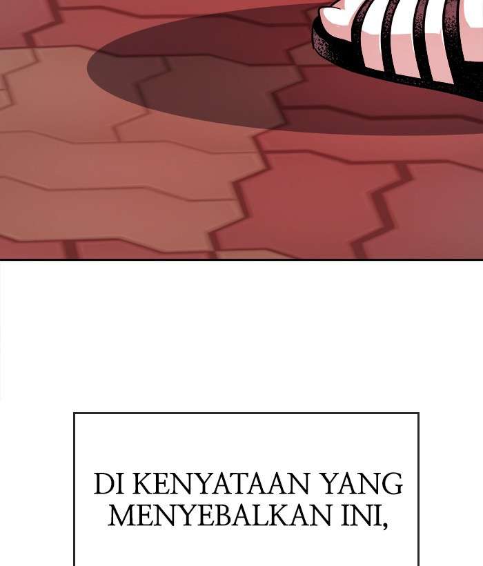 Halaman 102 dari 110