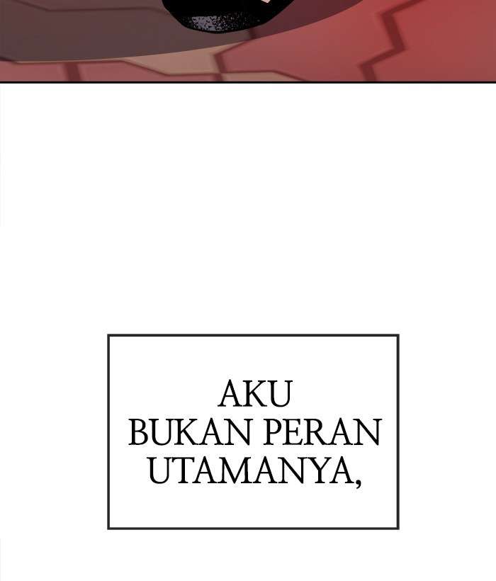 Halaman 104 dari 110