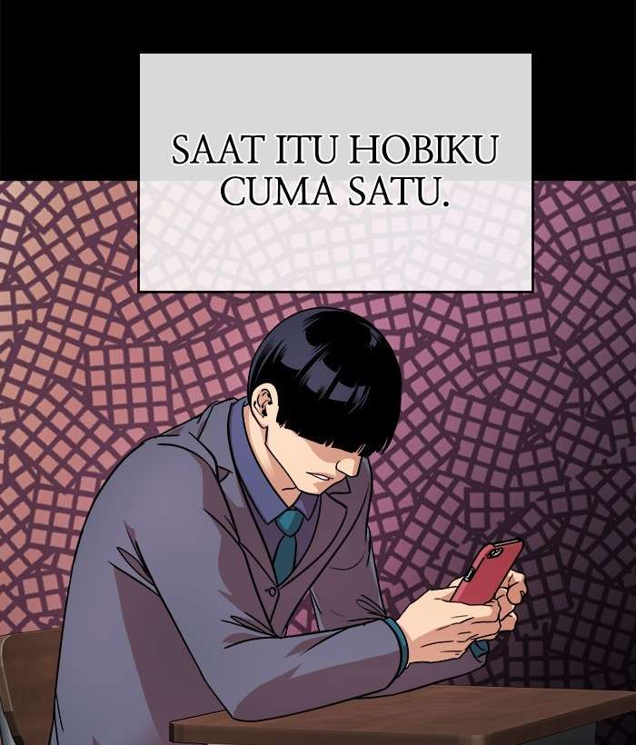 Halaman 12 dari 110