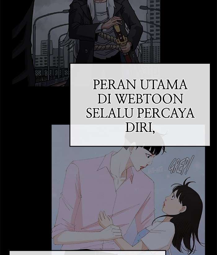 Halaman 16 dari 110