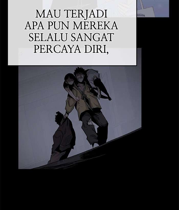 Halaman 17 dari 110
