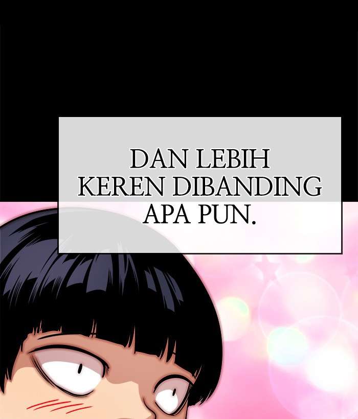 Halaman 18 dari 110