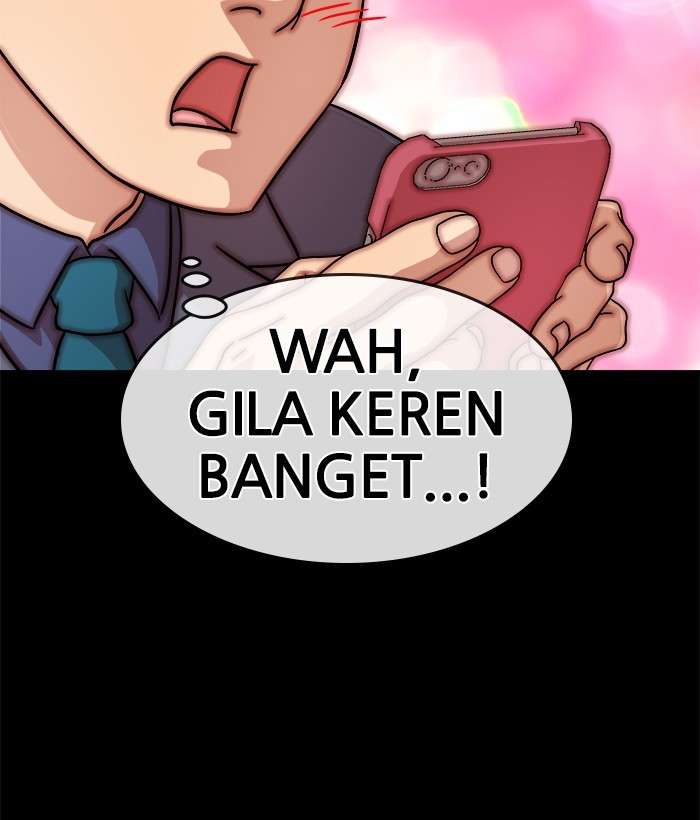 Halaman 19 dari 110