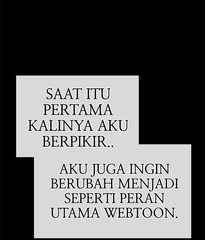Halaman 20 dari 110