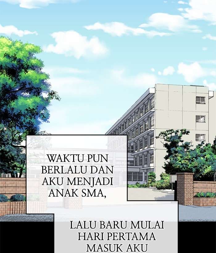 Halaman 22 dari 110