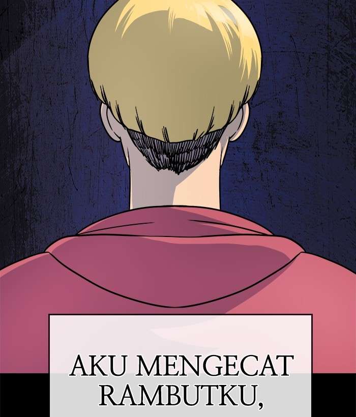 Halaman 24 dari 110