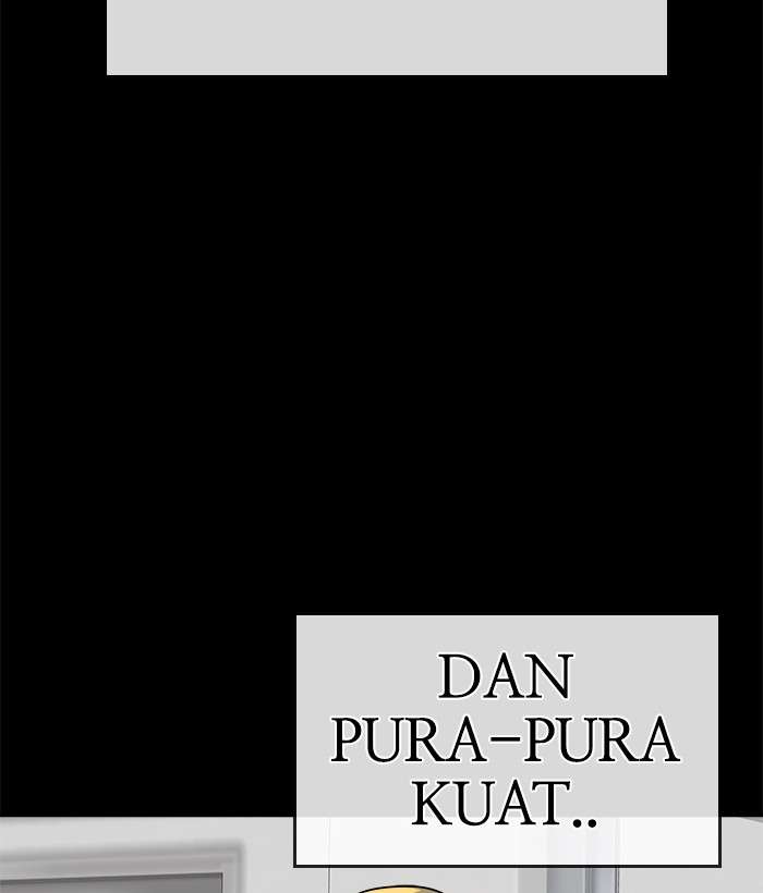 Halaman 25 dari 110