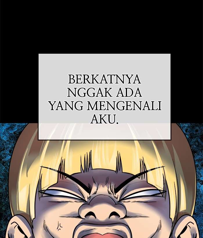 Halaman 30 dari 110