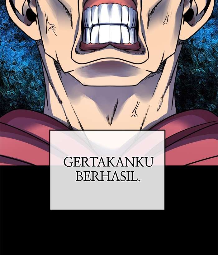 Halaman 31 dari 110