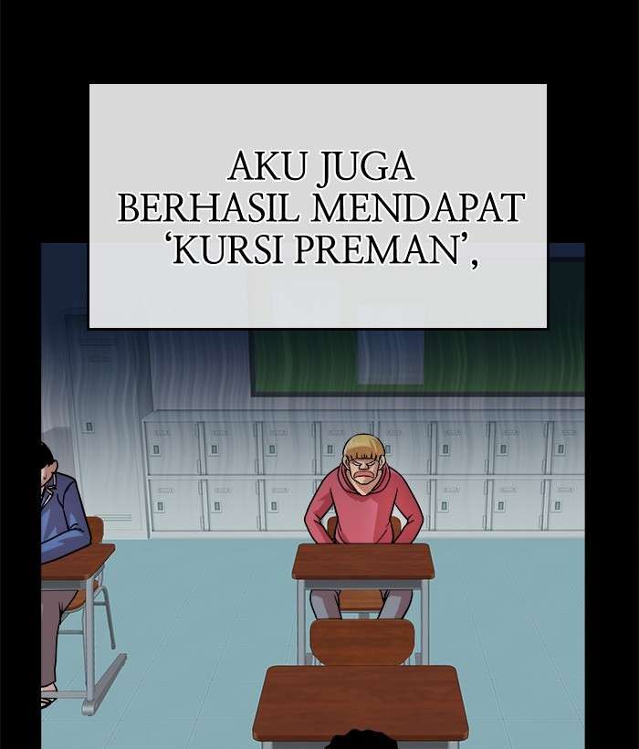 Halaman 32 dari 110