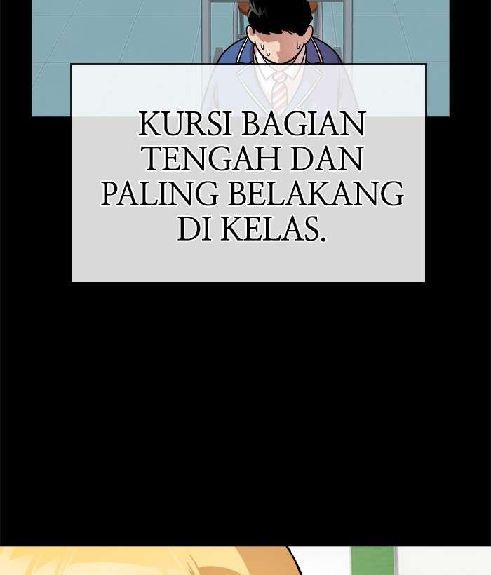 Halaman 33 dari 110