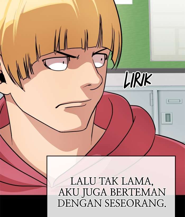 Halaman 34 dari 110