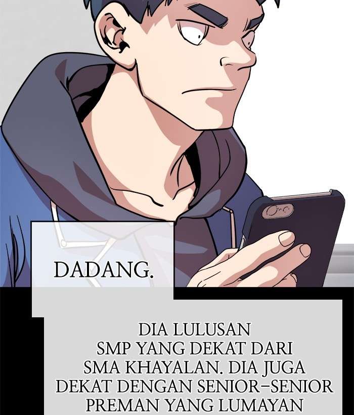 Halaman 36 dari 110