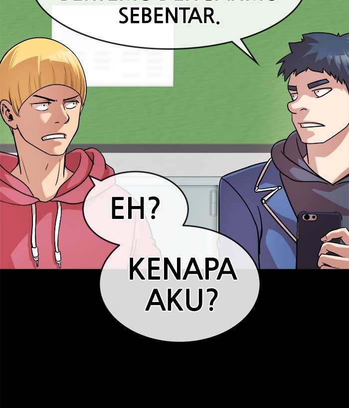Halaman 38 dari 110